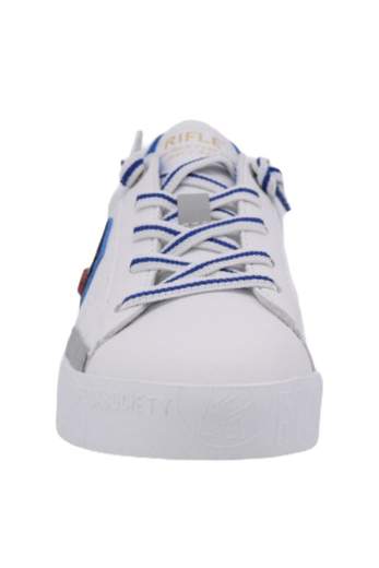 Rifle Scarpe Bambini E Ragazzi 119990-02