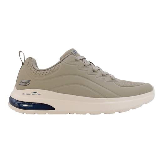 SKECHERS 118280-TPE
