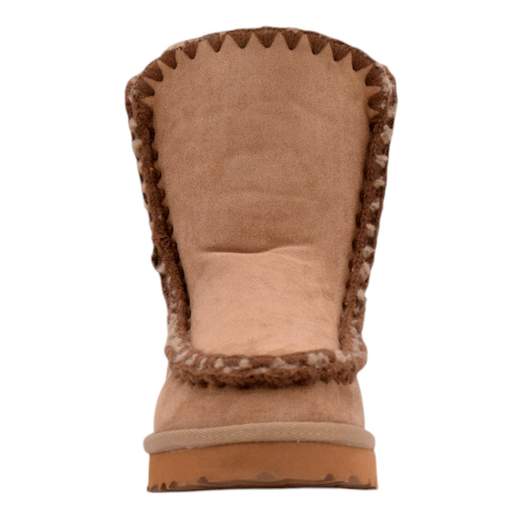 Icon stivaletti donna IC04412SD-M