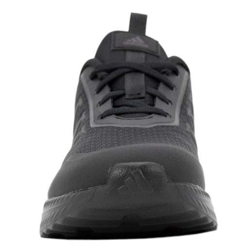 Adidas X_Plrpath scarpe unisex ID0254