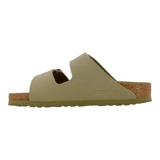 BIRKENSTOCK 1027697