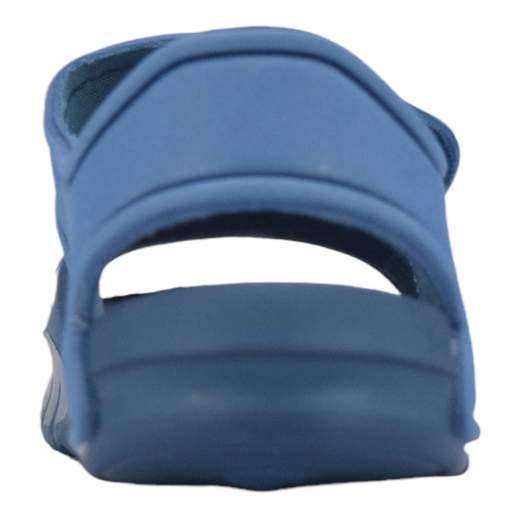 Bing Sandali Unisex Bambino BNP0368-BL
