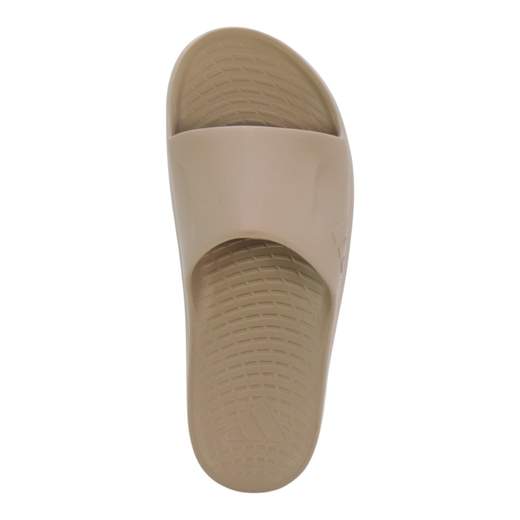 ADIDAS SCARPE HQ2427