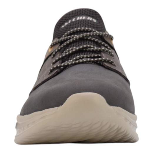 SKECHERS 210890-CHOC