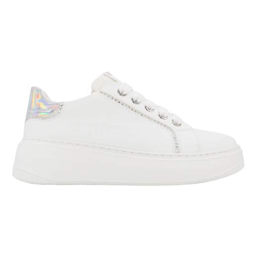 GIANFRANCO FERRE' SNEAKERS