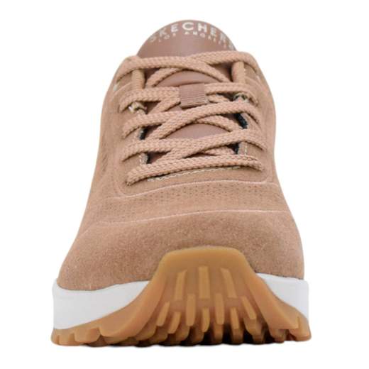SKECHERS 155135-CSNT