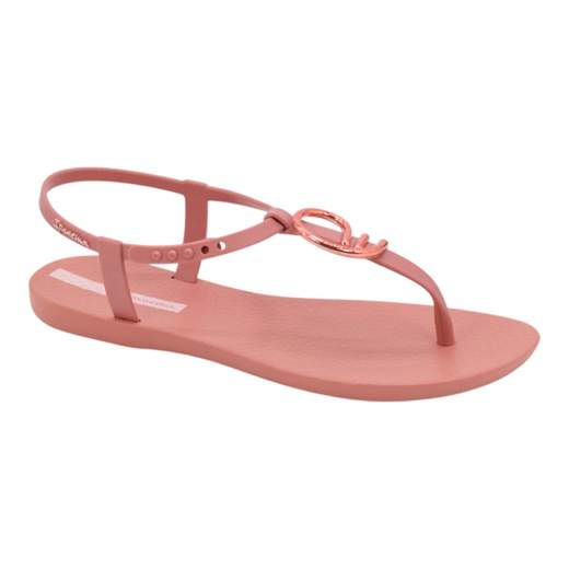 Ipanema Class Stylish sandal infradito donna 83656-BD176