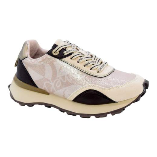 ANEKKE 42370-B-MUBE