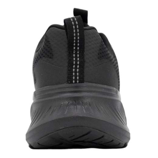 SKECHERS 232835-BBK