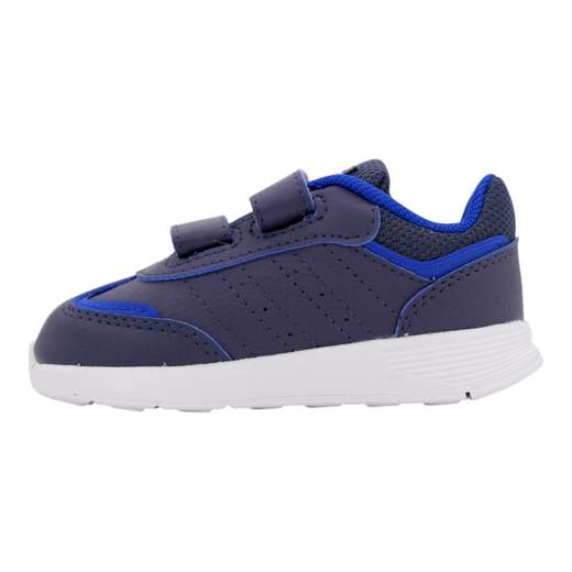 ADIDAS SCARPE TENSAUR SWITCH CF