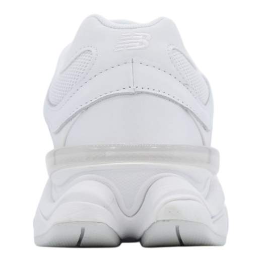NEW BALANCE U9060NRJ