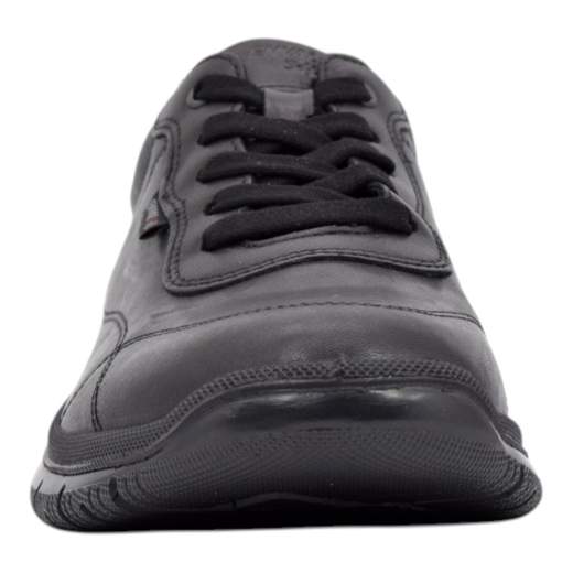 ENVAL SOFT 2238300