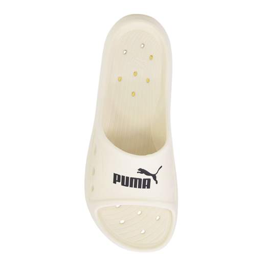 PUMA 404854-02