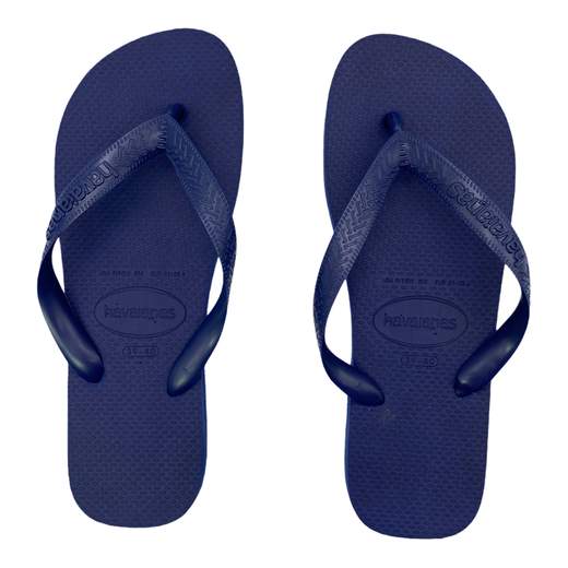 HAVAIANAS <p></p>