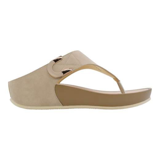 GRUNLAND CI3115-C9BE