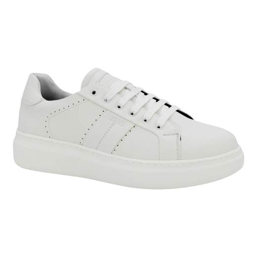 Keys sneakers uomo 10000-9272-B