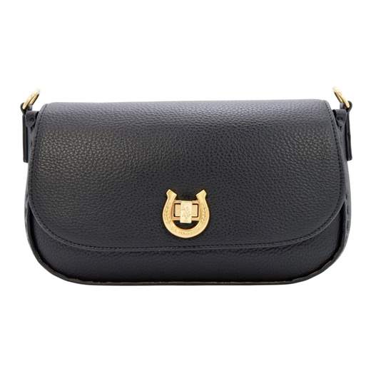 U.S. POLO ASSN BORSE BIU0M8871WVP000