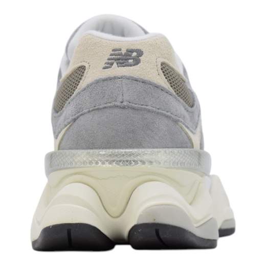 NEW BALANCE U9060LBA