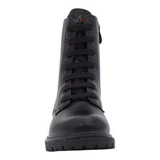 ASSO AG17550-16541-N
