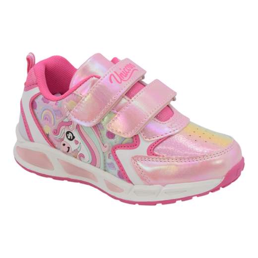 UNICORN S8010153S-JB03-0044-R