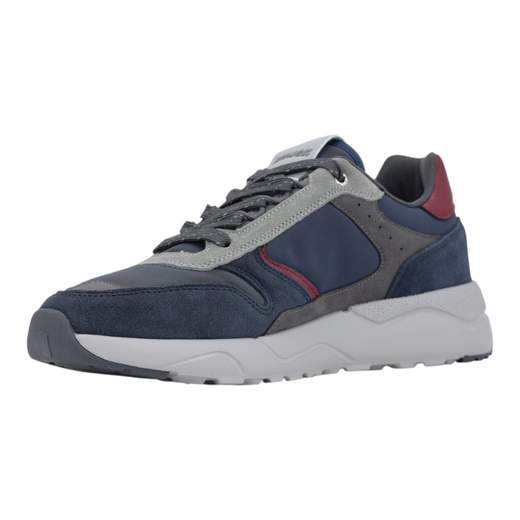 BLAUER F6OZARK02COS-NVY-GRY