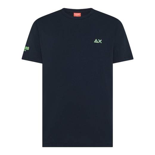 SUN68 ABBIGLIAMENTO T36140-07