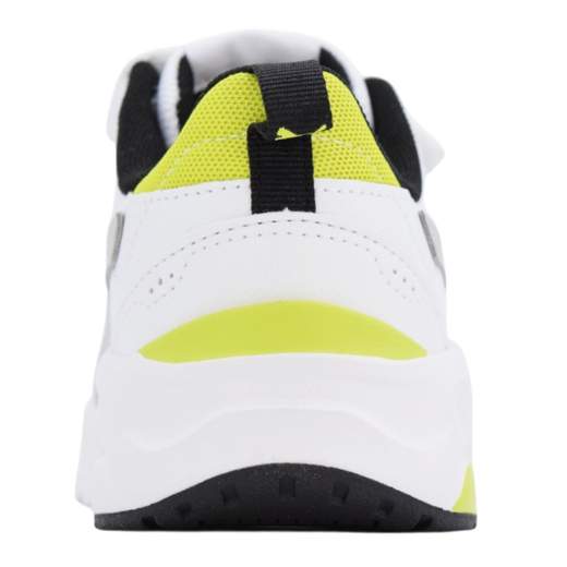 PUMA 403704-13