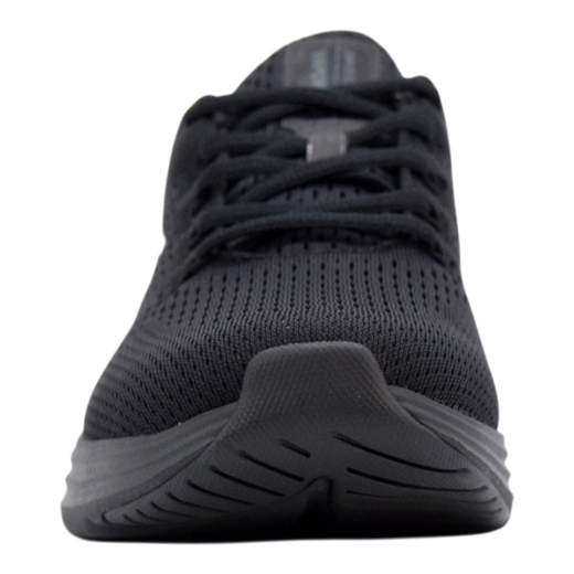 SKECHERS 150024-BBK