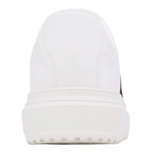 ICON IC05639SU-B