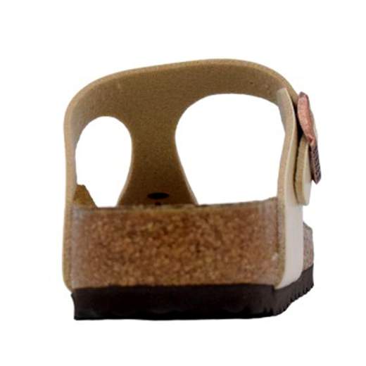 Birkenstock infradito donna 943871