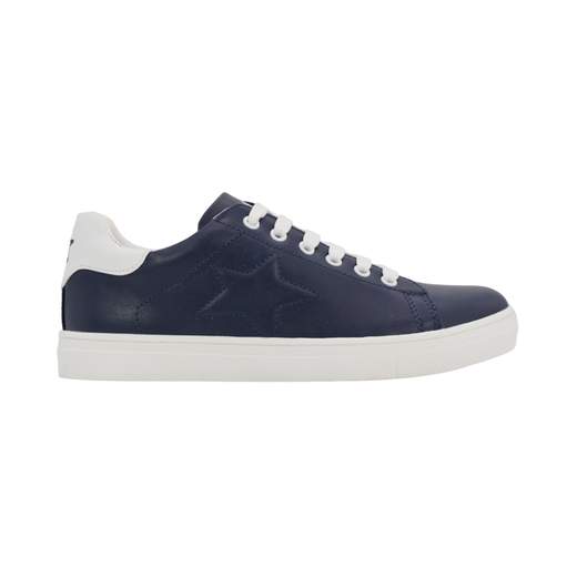 ASSO AG14606-14550BL