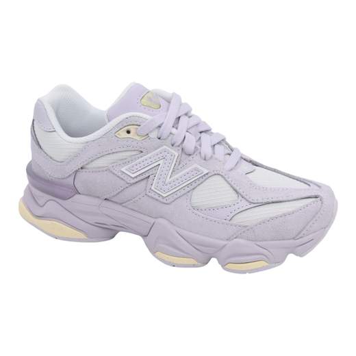 NEW BALANCE G90608VL
