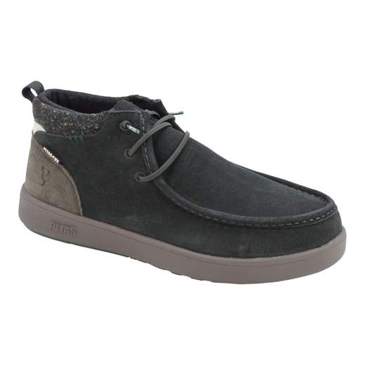 PITAS BAIKAL26-GR