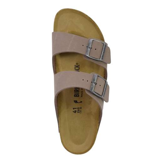 BIRKENSTOCK 1032070