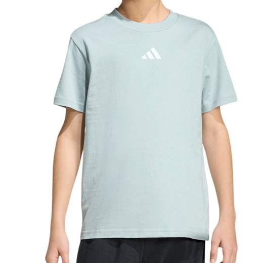 ADIDAS ABBIGLIAMENTO KD3367
