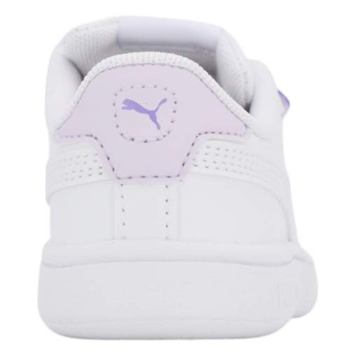 PUMA 395610-06