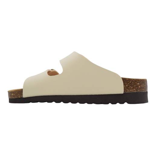 GRUNLAND CB2445-11BE