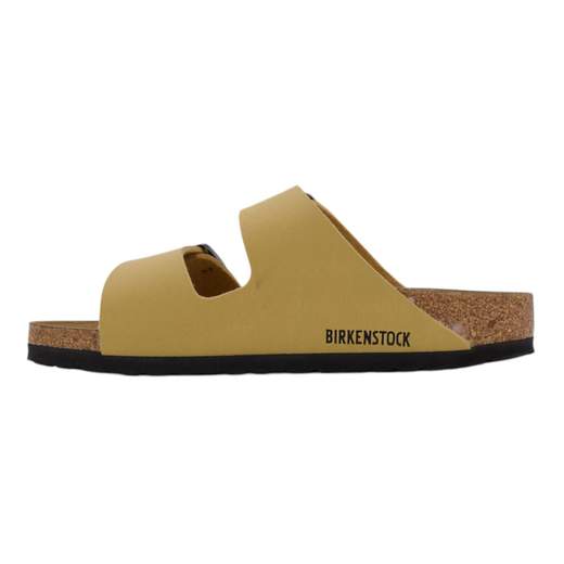 BIRKENSTOCK CIABATTE