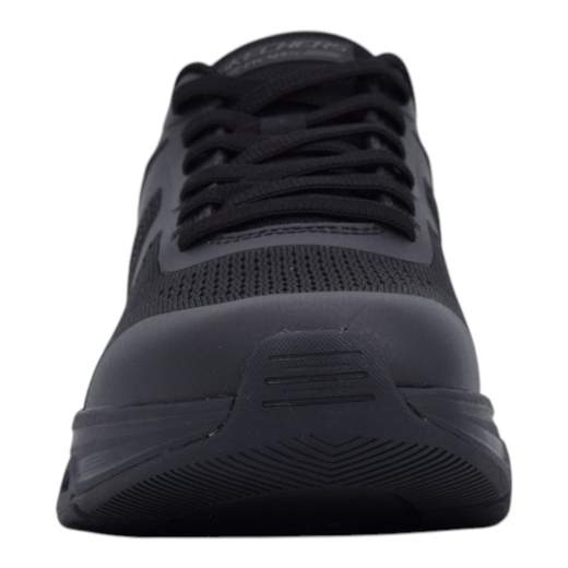 SKECHERS 118451-BBK