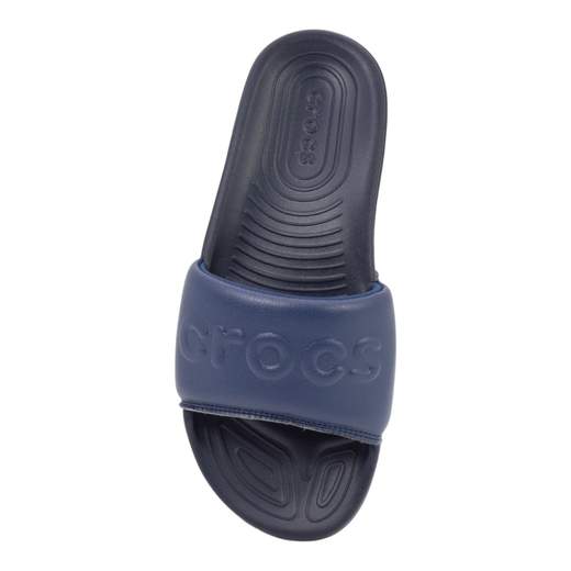 CROCS 211432-410