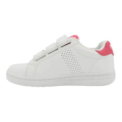 FILA SNEAKERS