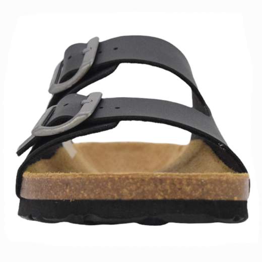 Grunland Ciabatte Uomo CB3013-40N