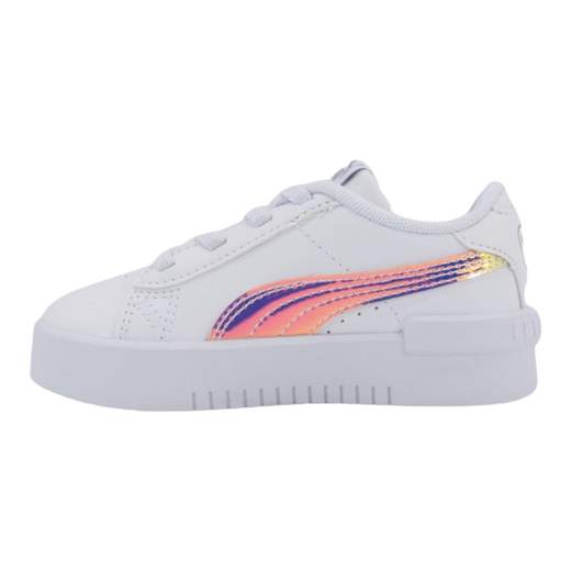 Puma Sneakers Bambine E Ragazze 383761-01