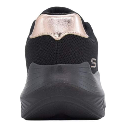 SKECHERS 117679-BBK