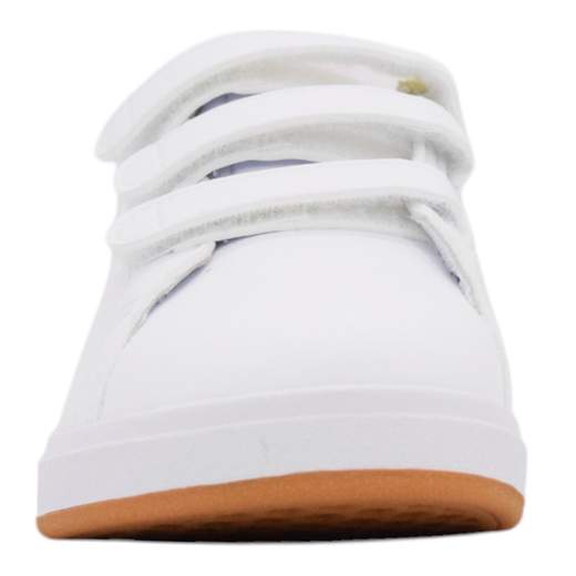 Adidas Advantage Base scarpe bambina JI4195