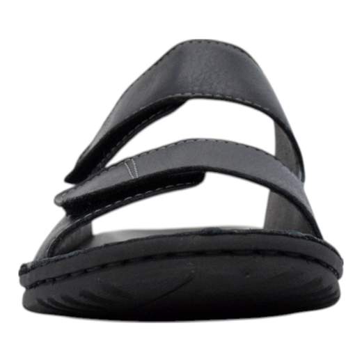 GRUNLAND CI2691-80N