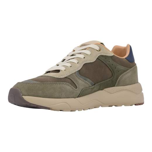 BLAUER F6OZARK01NUS-TAU-MIL