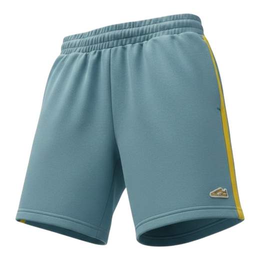 PUMA ABBIGLIAMENTO 695415-46