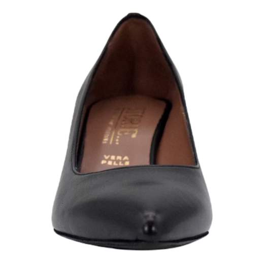 Storie Scarpe Donna 118P-N