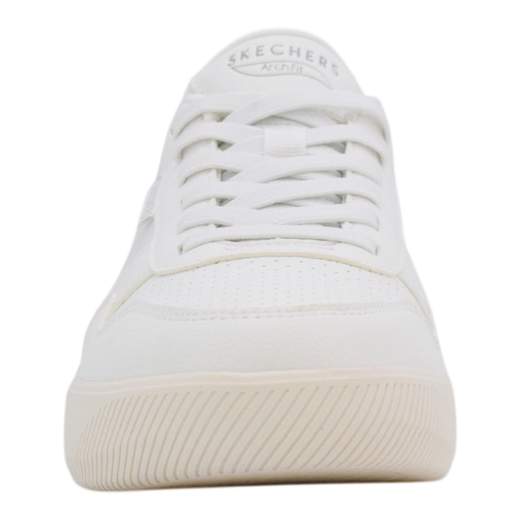 SKECHERS 183402-WGR